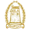 UAE Crest