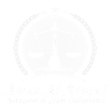 Dr. Awad Al Aryani Logo