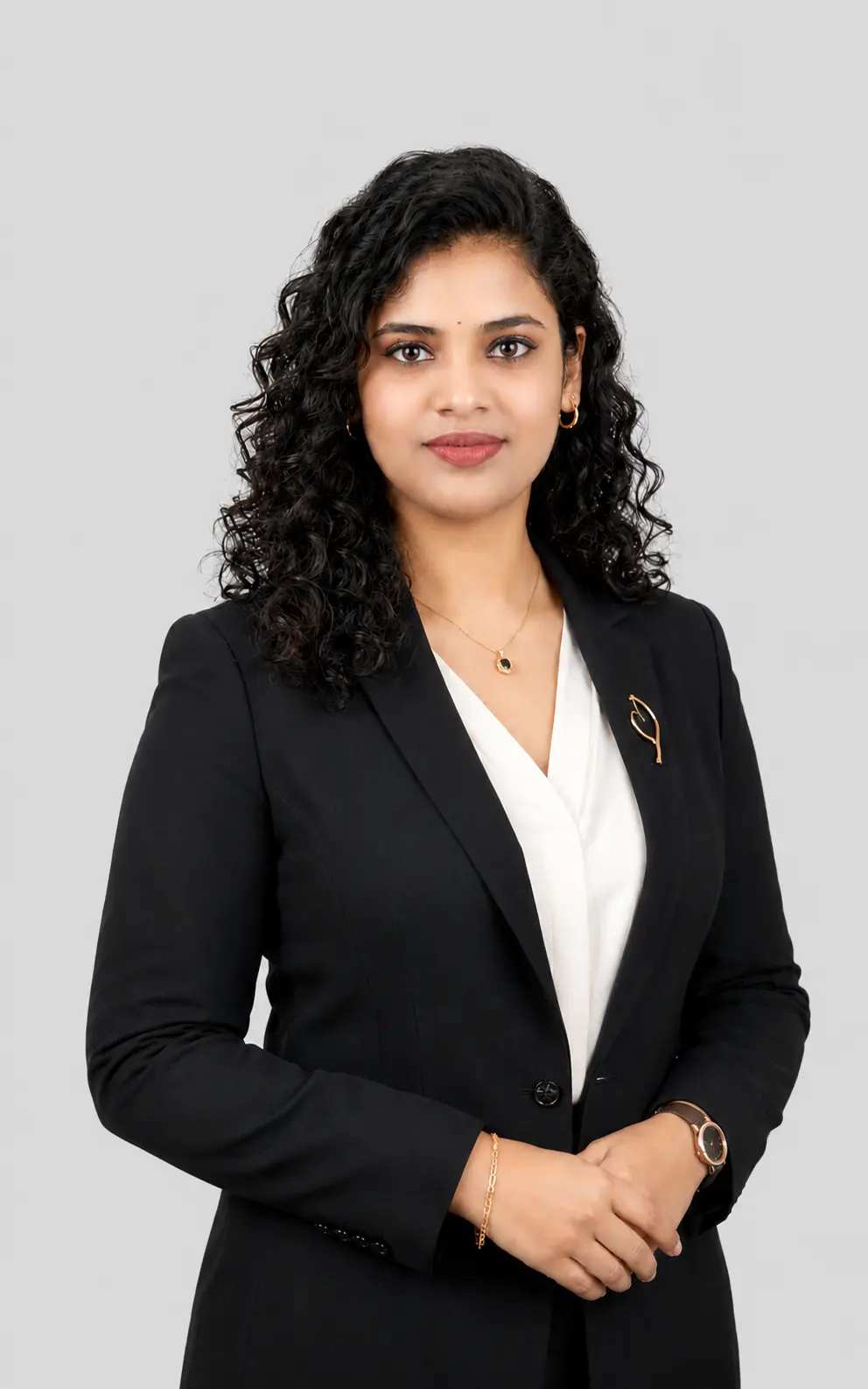 Abhisha UK