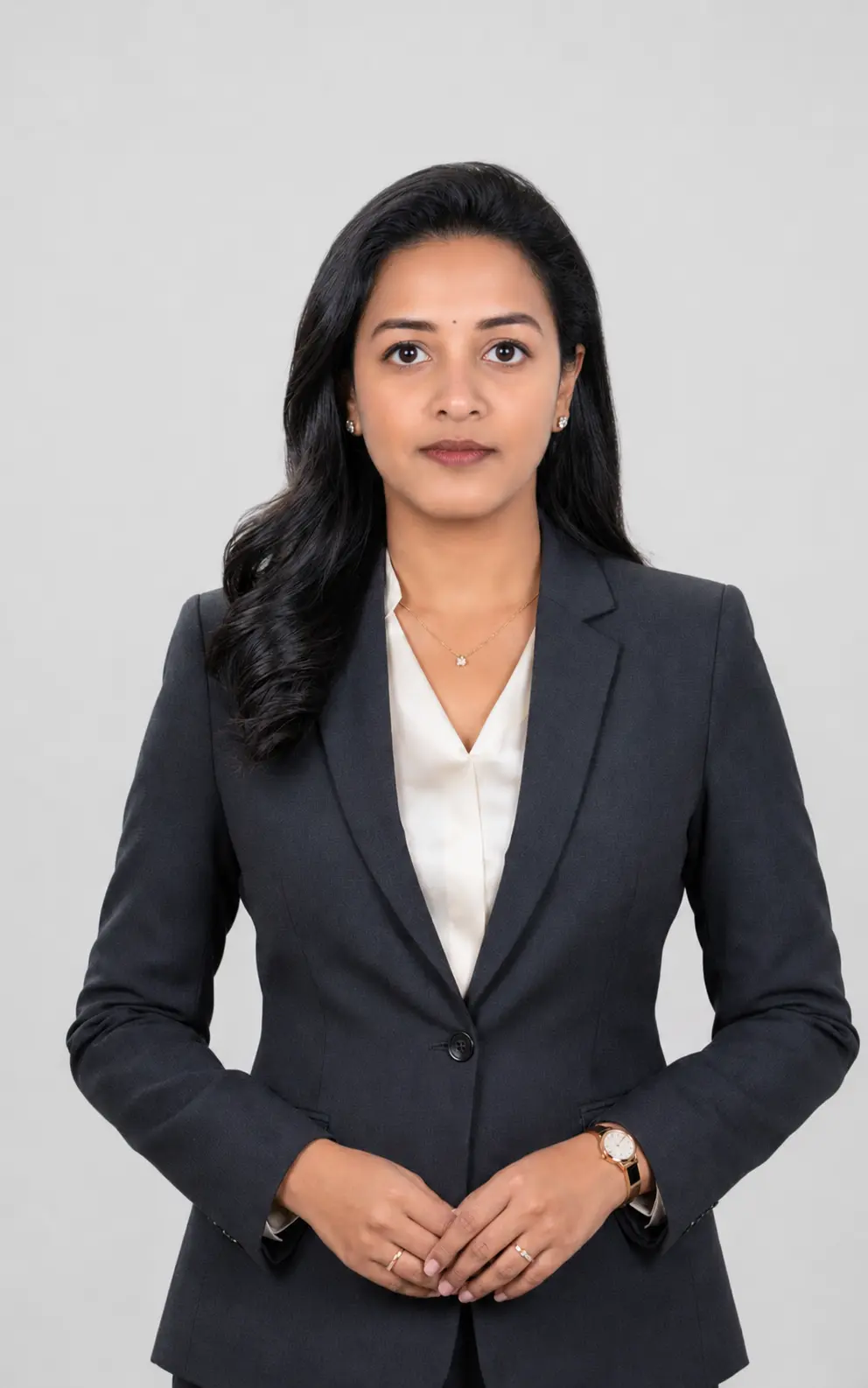 Adarsa Sanker