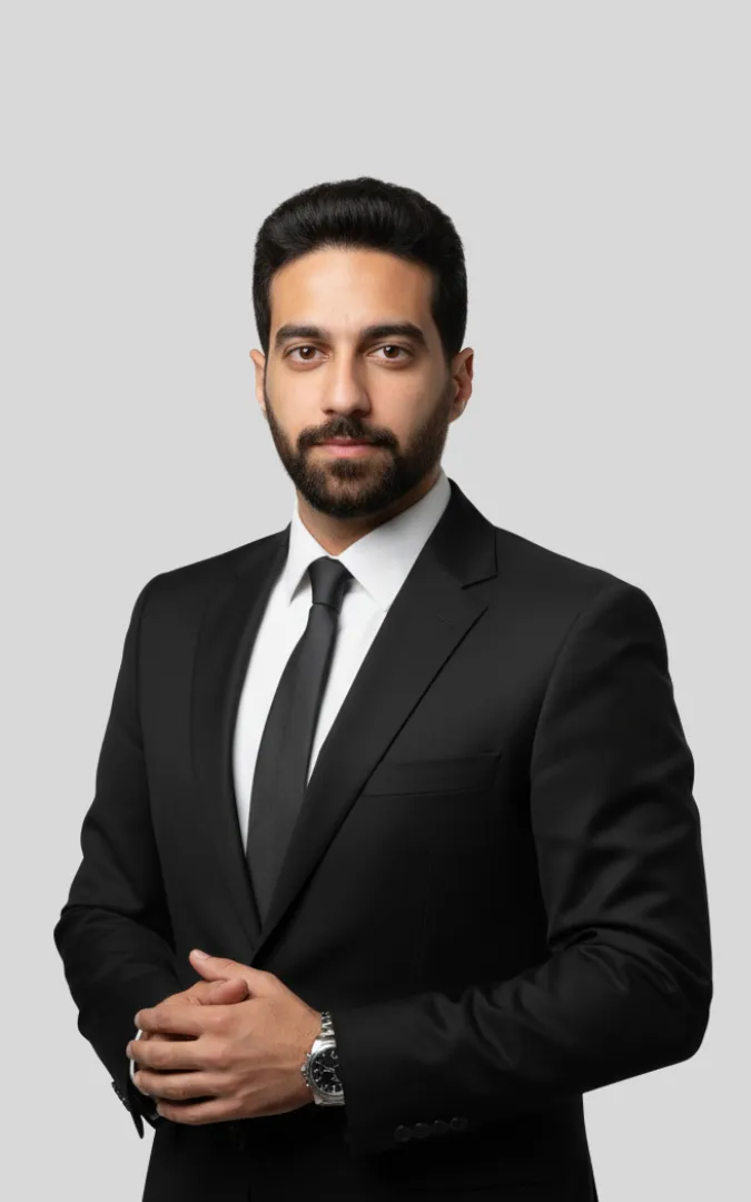 Ahmed Abuelkhair